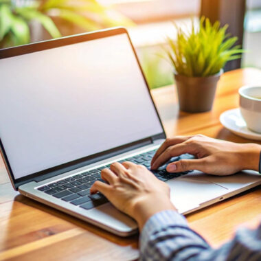 Beauty life style classic