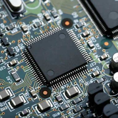 The need of life with vip style