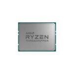 imgi_1_Amd-Ryzen-Threadripper-Pro-7965WX-Oem-Open-Desktop-Processor
