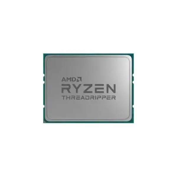 imgi_1_Amd-Ryzen-Threadripper-Pro-7965WX-Oem-Open-Desktop-Processor