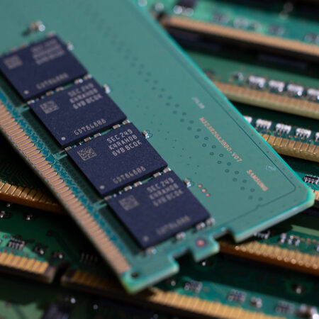 Memory (Ram)