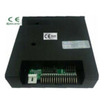 Floppy drive emulator USB Converter for Haas CNC + 16GB (Delivery:3-5 Work Days)