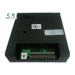 Untitled design – 2026-02-14T162302.539