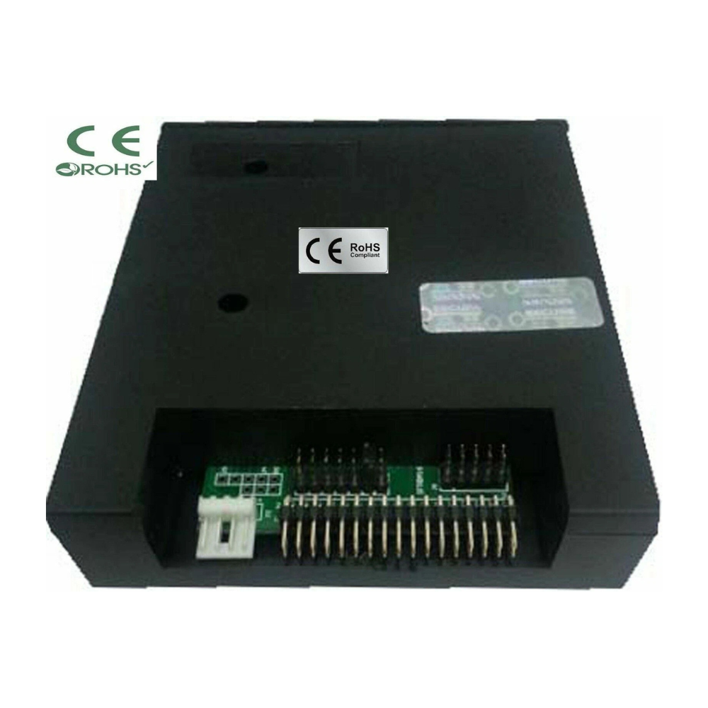 Untitled design - 2026-02-14T162335.869