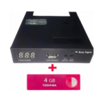 Untitled design – 2026-02-14T162302.539