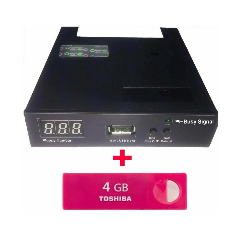 Untitled design - 2026-02-14T162410.454