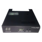 Untitled design – 2026-02-14T164816.550