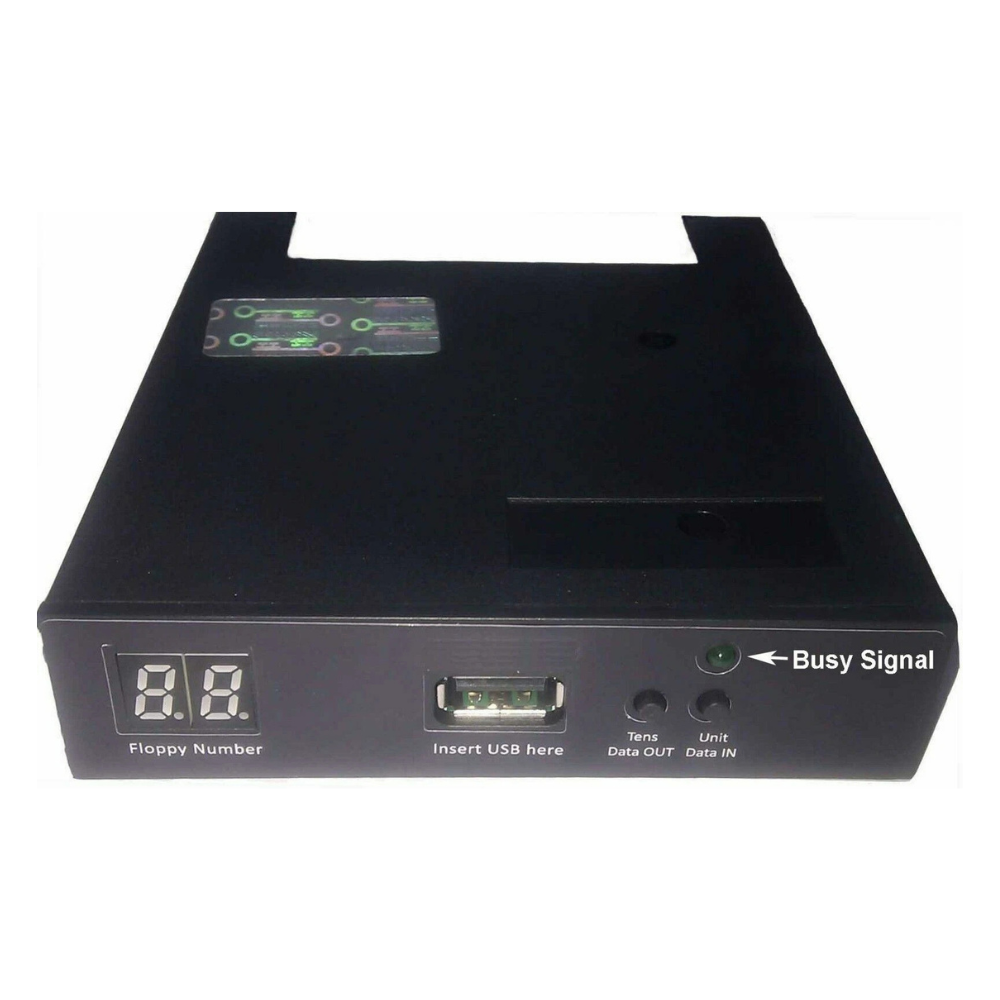 Untitled design - 2026-02-14T164851.087