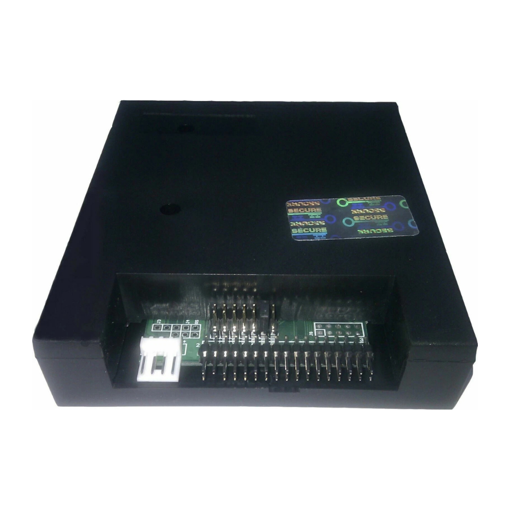 Untitled design - 2026-02-14T164919.437