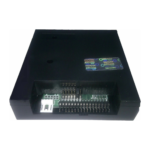 Untitled design – 2026-02-14T171010.437