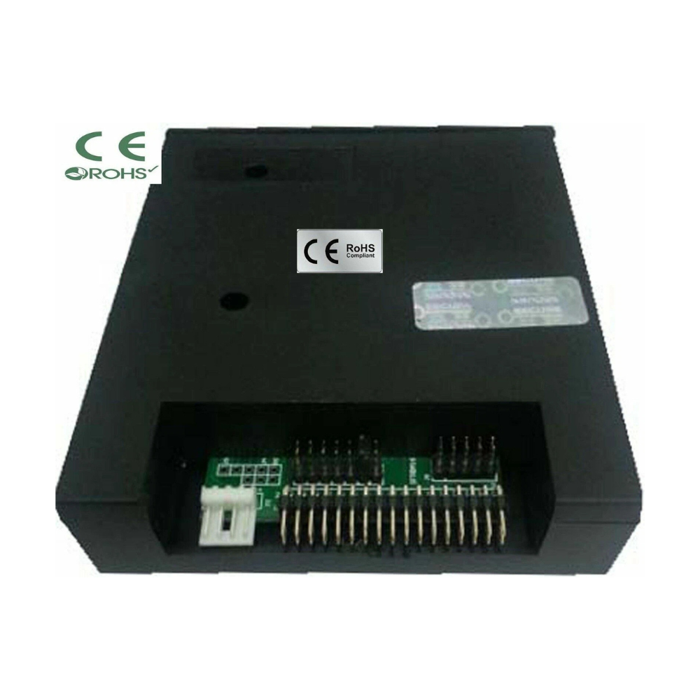 Untitled design - 2026-02-14T172655.744