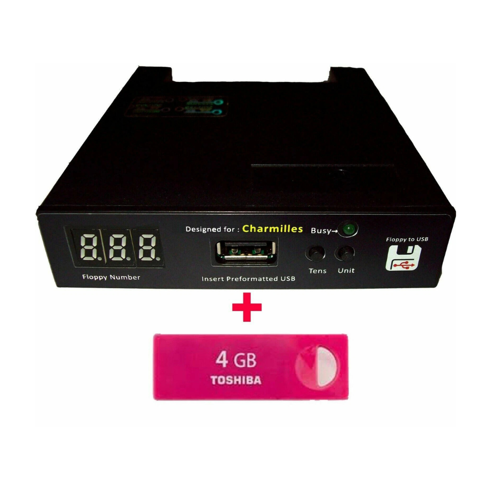 Untitled design - 2026-02-14T172757.414