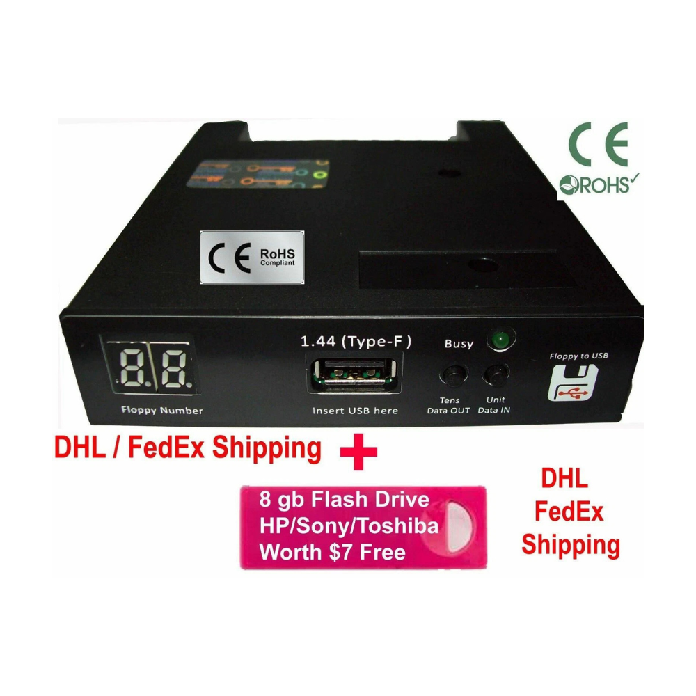 Untitled design - 2026-02-14T174607.975