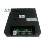 Untitled design – 2026-02-14T174607.975