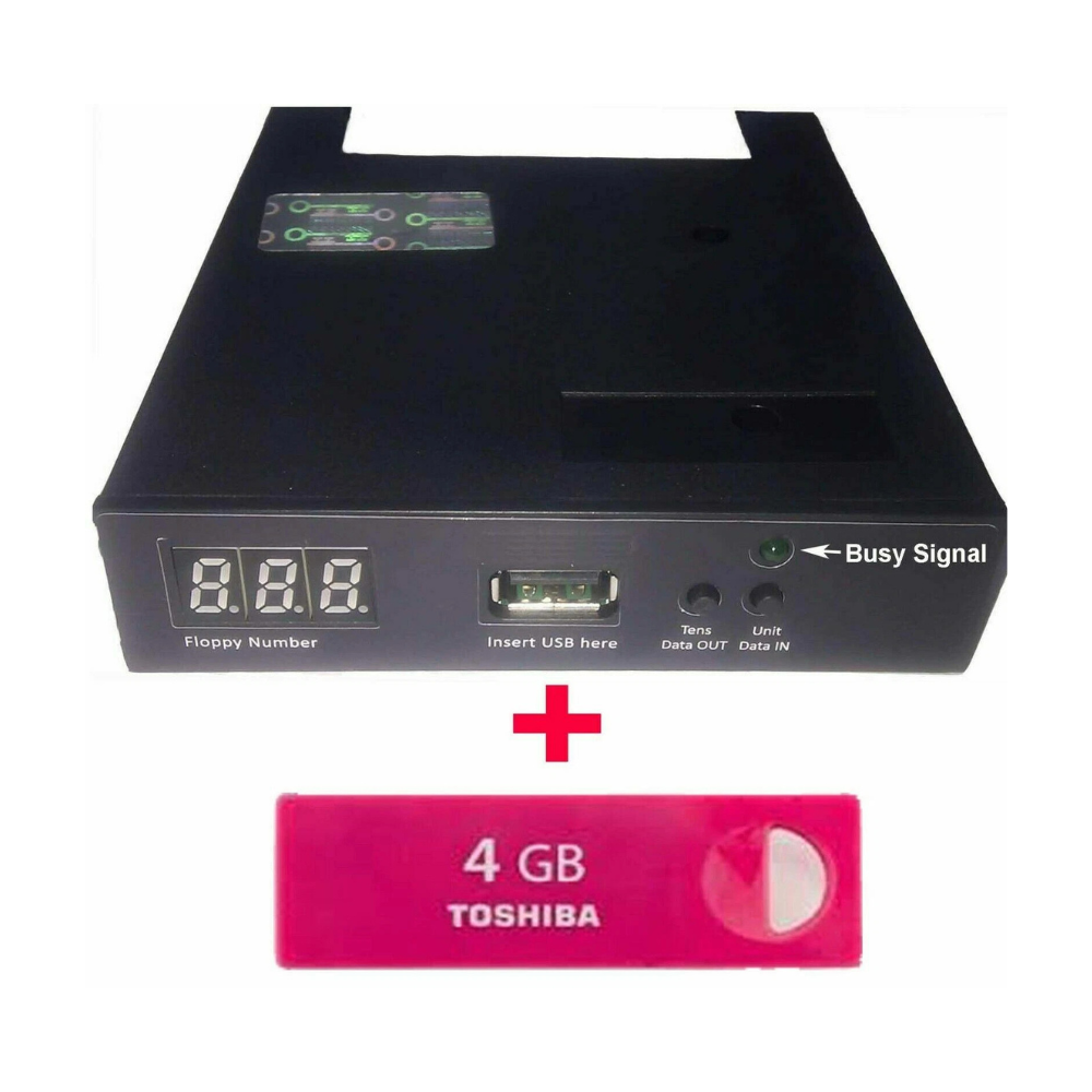 Untitled design - 2026-02-14T174731.465