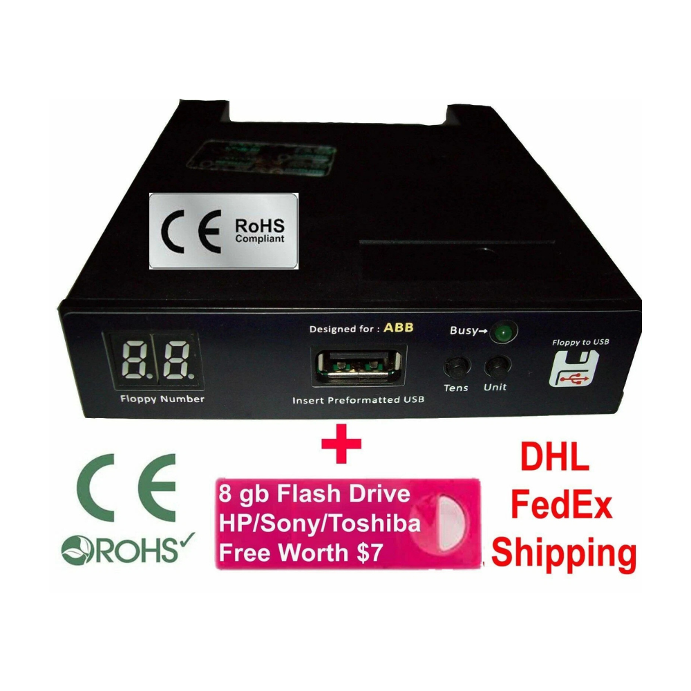 Untitled design - 2026-02-16T112439.481