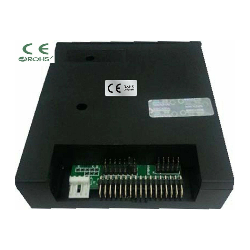 Untitled design - 2026-02-16T112535.132