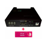 Untitled design – 2026-02-16T112439.481