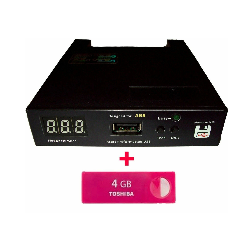 Untitled design - 2026-02-16T112820.951