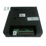 Untitled design – 2026-02-16T120126.594