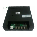 Untitled design – 2026-02-16T125142.379