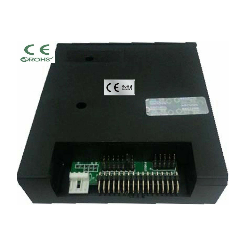 Untitled design - 2026-02-16T125212.359