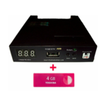 Untitled design – 2026-02-16T125142.379