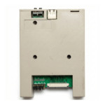 Untitled design – 2026-02-16T144716.984