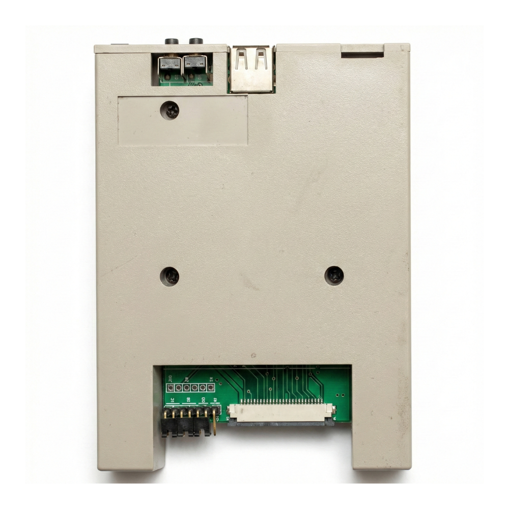 Untitled design - 2026-02-16T144506.994