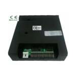 Untitled design (70)