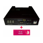 Untitled design (70)