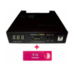 Untitled design (73)