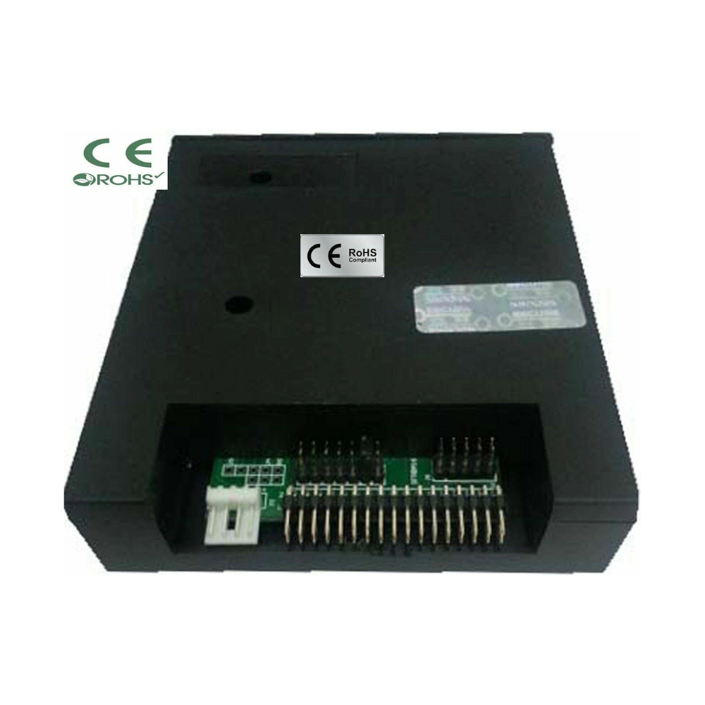 Untitled design (77)