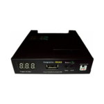 Untitled design (76)