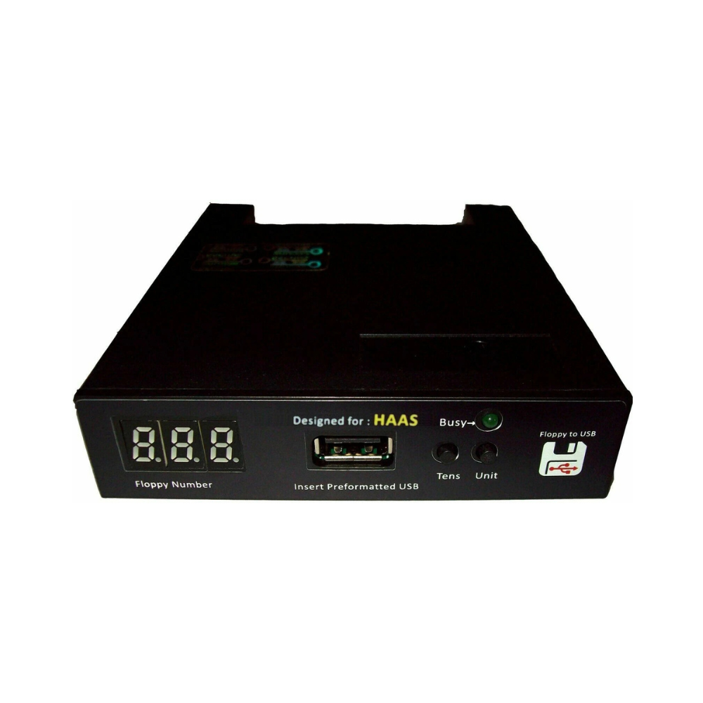 Untitled design (78)