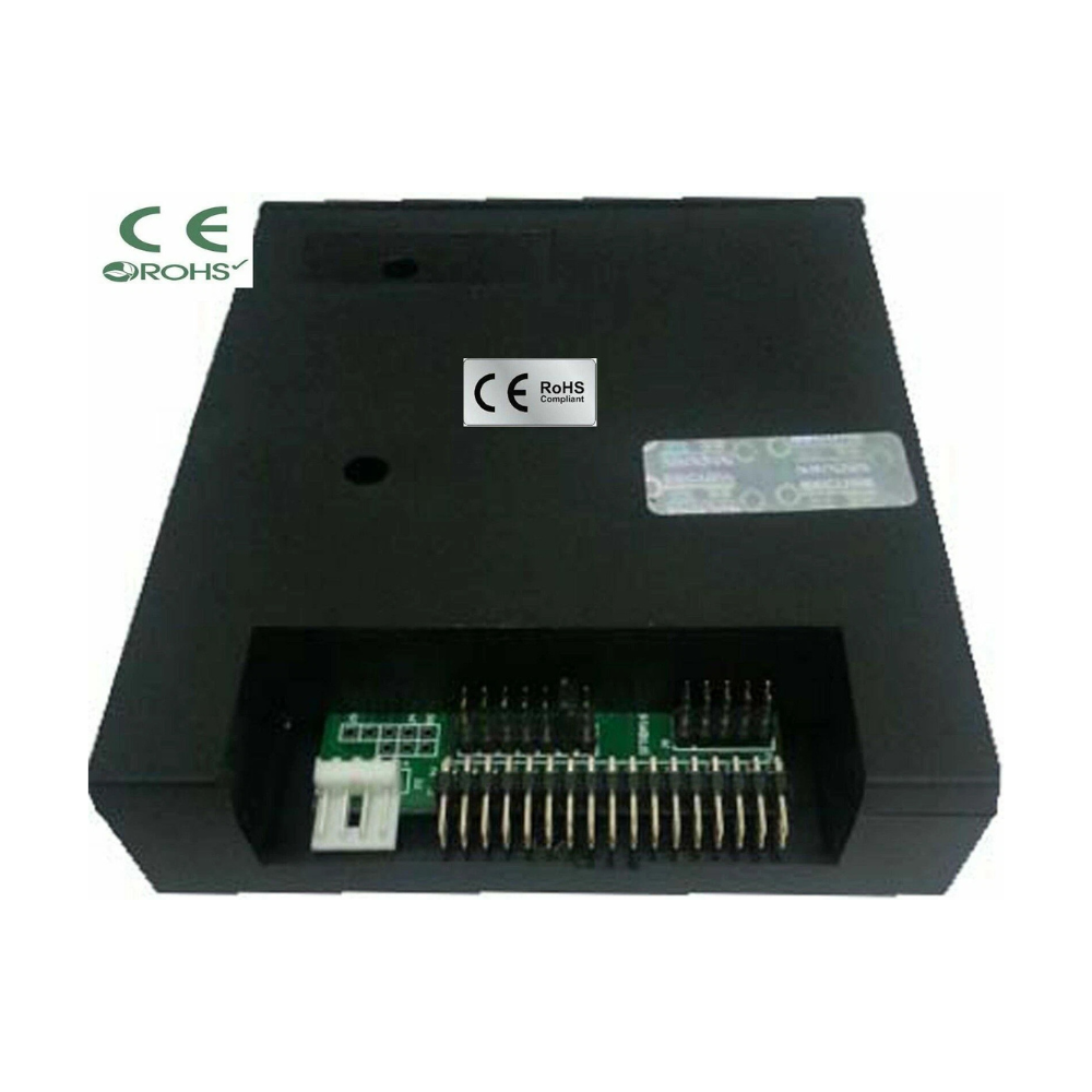 Untitled design (80)