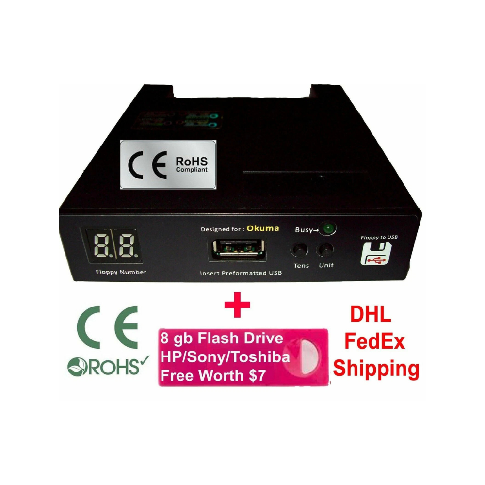 Untitled design (86)