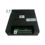 Untitled design (86)