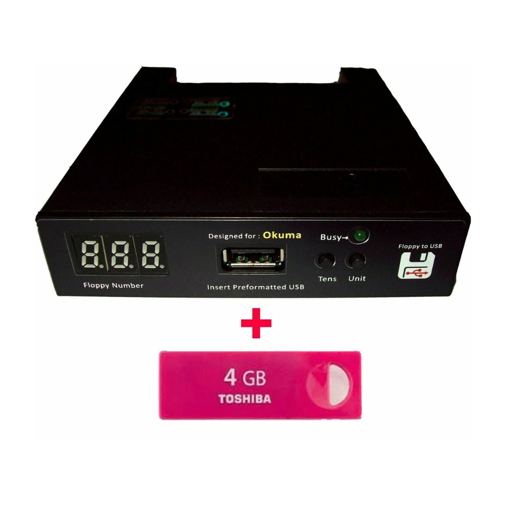 Untitled design (88)