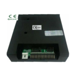 Untitled design (89)