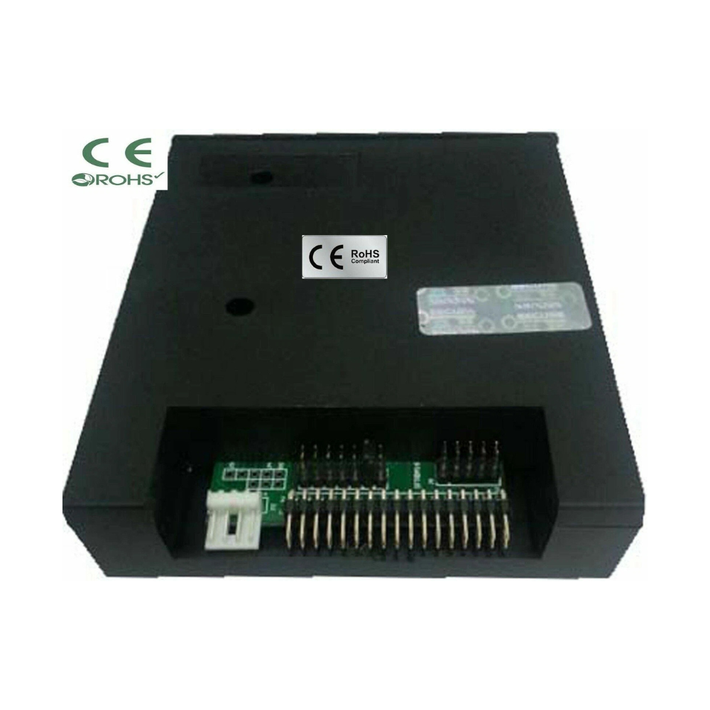 Untitled design (90)