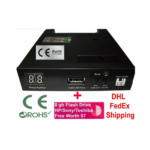 Untitled design (91)