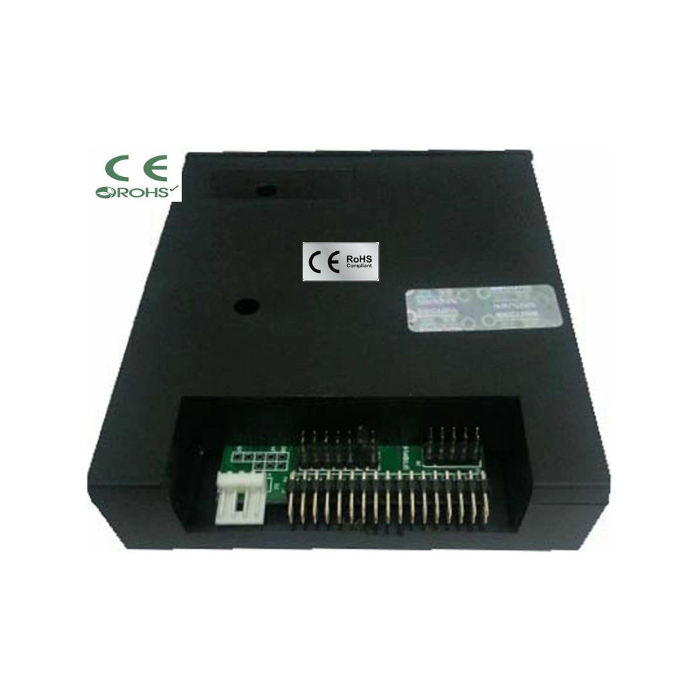 Untitled design (92)