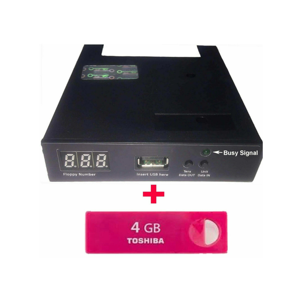 Untitled design (93)