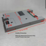 Untitled design – 2026-02-16T135210.174