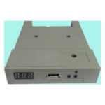 GOTEK 1.44 mb USB Floppy drive , External floppy drive with Cable UFA1M44