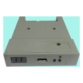 GOTEK 1.44 mb USB Floppy drive , External floppy drive with Cable UFA1M44