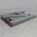 Untitled design – 2026-02-16T144716.984