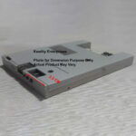 Untitled design – 2026-02-16T135210.174